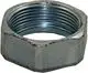 Wolf-Fitting-Ueberwurfmutter-1-1-2-Nr--374-verzinkt-2070362 gallery number 1